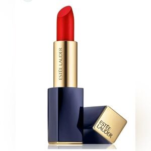 Estee Lauder Pure Color Envy Hi-Lustre Light Sculpting Lipstick